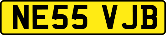 NE55VJB