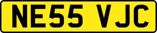 NE55VJC