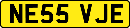 NE55VJE
