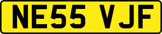 NE55VJF