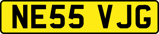 NE55VJG