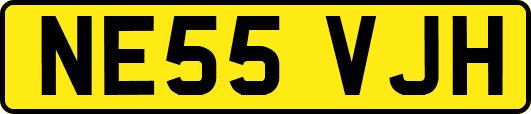 NE55VJH