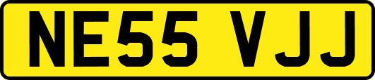 NE55VJJ