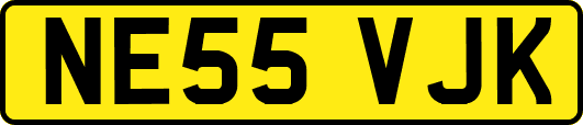 NE55VJK