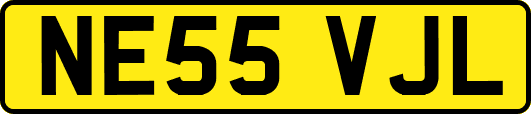 NE55VJL