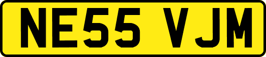 NE55VJM
