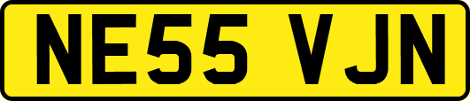 NE55VJN