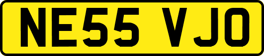 NE55VJO