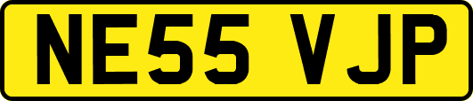 NE55VJP