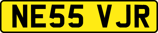 NE55VJR