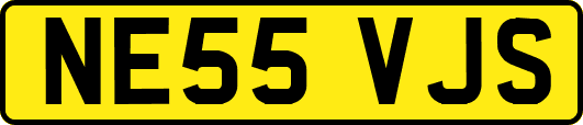 NE55VJS