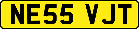 NE55VJT