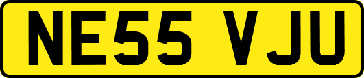 NE55VJU
