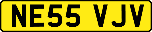 NE55VJV