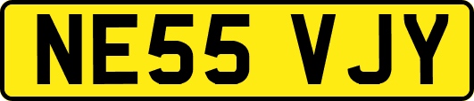 NE55VJY