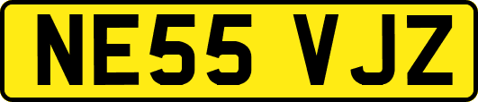 NE55VJZ