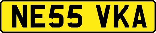 NE55VKA