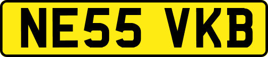 NE55VKB