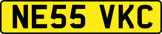 NE55VKC