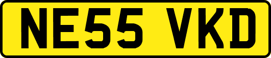 NE55VKD