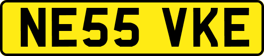 NE55VKE
