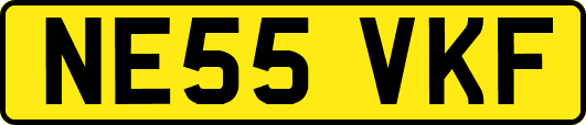 NE55VKF