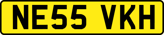 NE55VKH