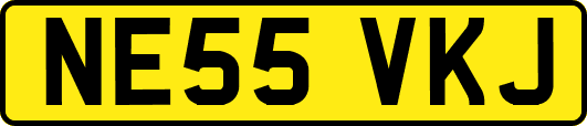 NE55VKJ