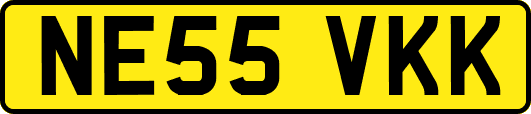 NE55VKK