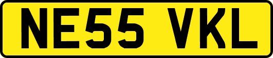 NE55VKL