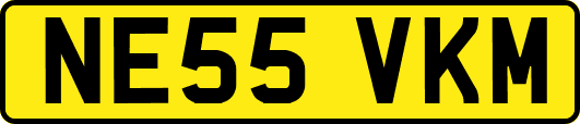 NE55VKM