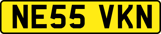 NE55VKN