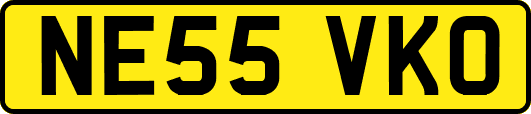 NE55VKO
