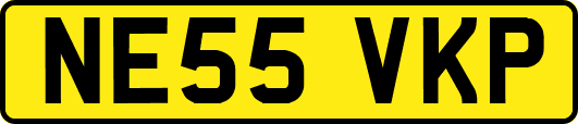 NE55VKP