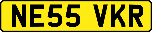 NE55VKR