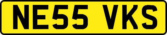 NE55VKS