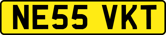 NE55VKT
