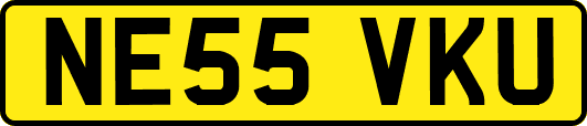 NE55VKU