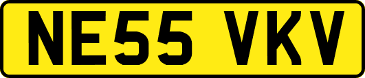 NE55VKV