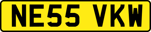 NE55VKW