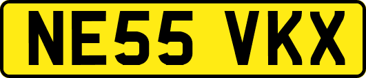 NE55VKX