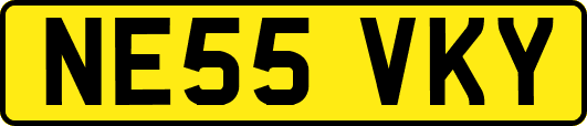 NE55VKY