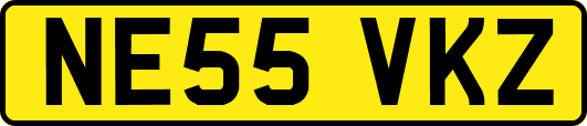 NE55VKZ
