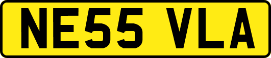 NE55VLA