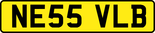 NE55VLB