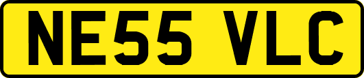 NE55VLC