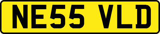 NE55VLD