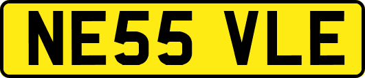 NE55VLE