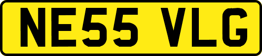NE55VLG