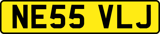 NE55VLJ